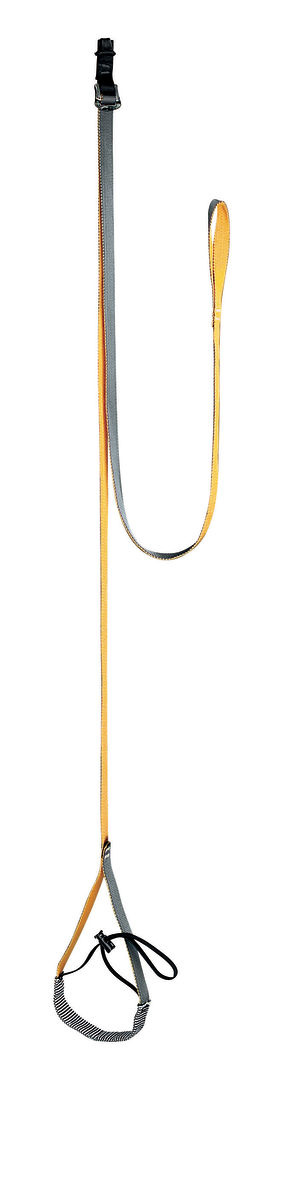 Petzl Petzl Etrier Quickstep