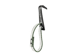 Petzl Petzl Reglette Sky Hook