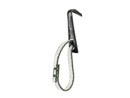Petzl Petzl Reglette Sky Hook