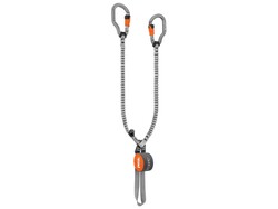 Petzl Petzl Scorpio Vertigo Lanyard