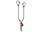 Petzl Petzl Scorpio Vertigo Lanyard