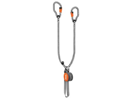 Petzl Petzl Scorpio Vertigo Lanyard
