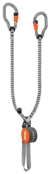 Petzl Petzl Scorpio Vertigo Lanyard