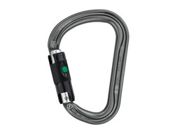 Petzl Petzl William Ball Lock Carabiner