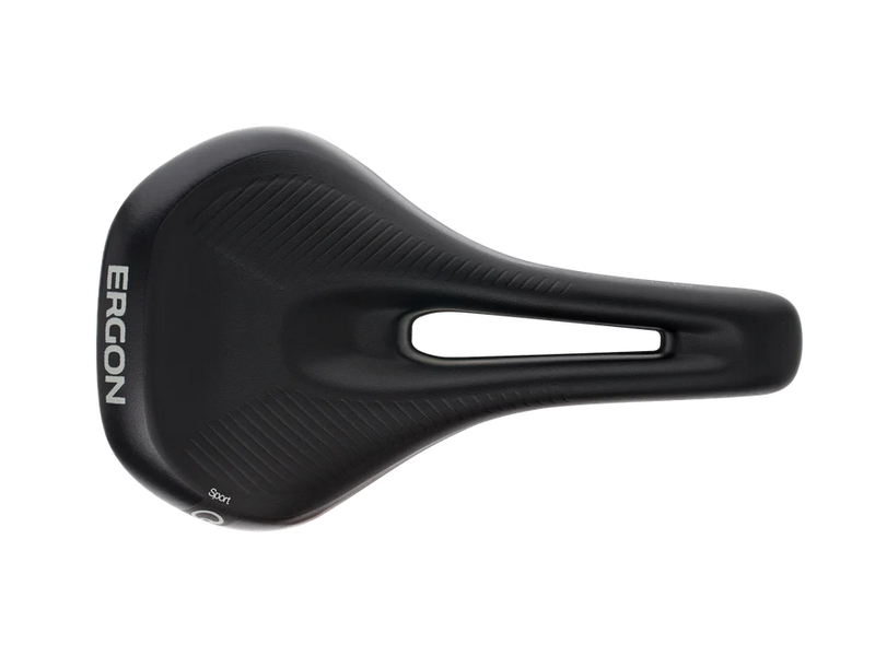 Ergon Ergon SM E Mountain Sport Saddle Women's