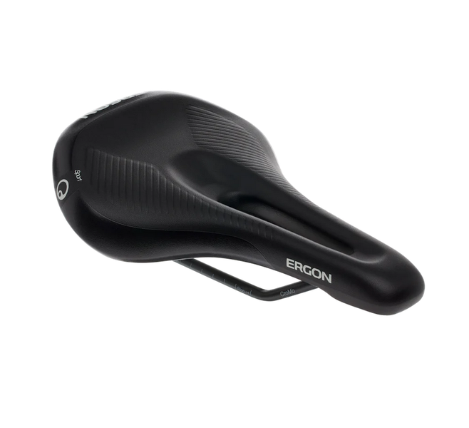 Ergon Ergon SM E Mountain Sport Saddle Women's