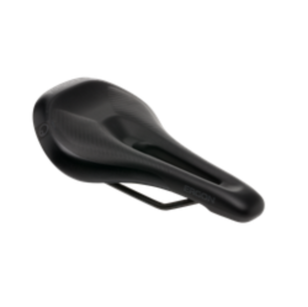 Ergon Ergon SM E Mountain Sport Saddle Women's