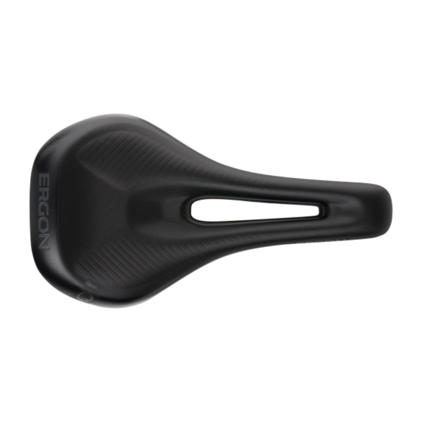 Ergon Ergon SM E Mountain Sport Saddle Women's