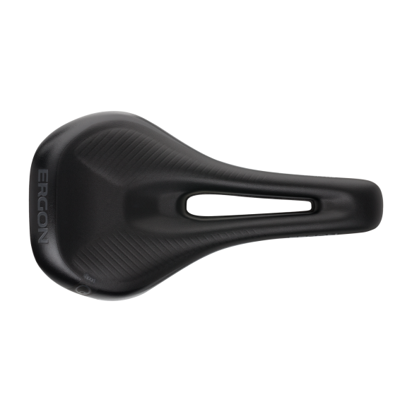 Ergon Ergon W's SM E Mountain Sport Saddle