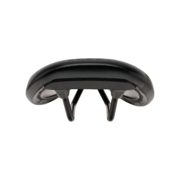 Ergon Ergon SM E Mountain Sport Saddle Women's