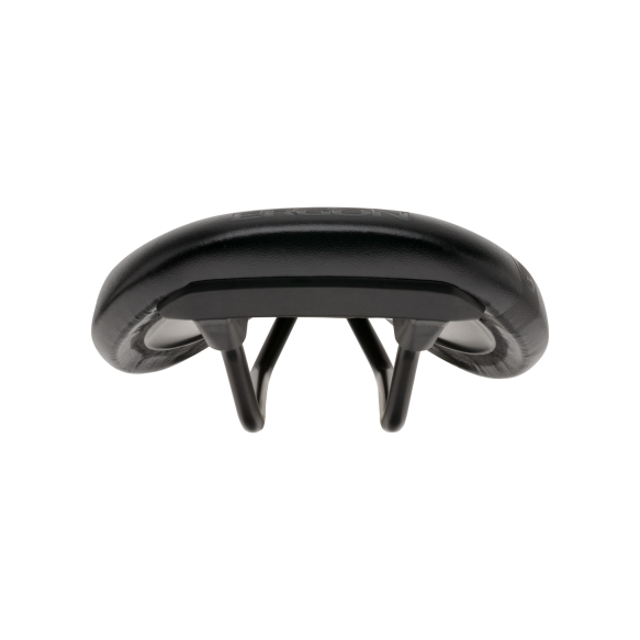 Ergon Ergon W's SM E Mountain Sport Saddle