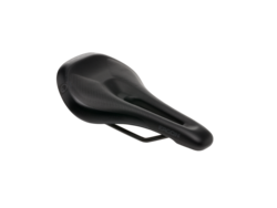Ergon Ergon W's SM E Mountain Sport Saddle