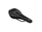 Ergon Ergon W's SM E Mountain Sport Saddle