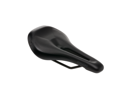 Ergon Ergon W's SM E Mountain Sport Saddle