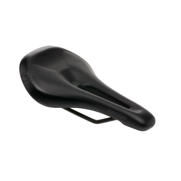 Ergon Ergon SM E Mountain Sport Saddle Women's