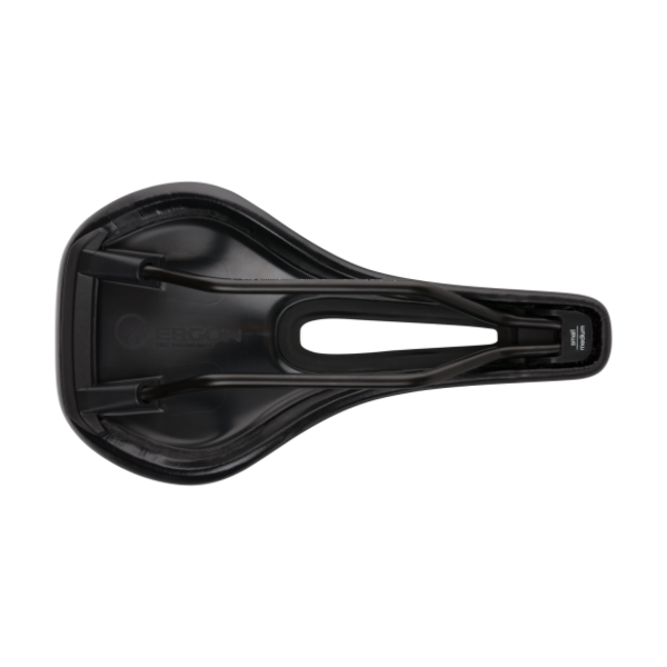 Ergon Ergon SM E Mountain Sport Saddle Women's