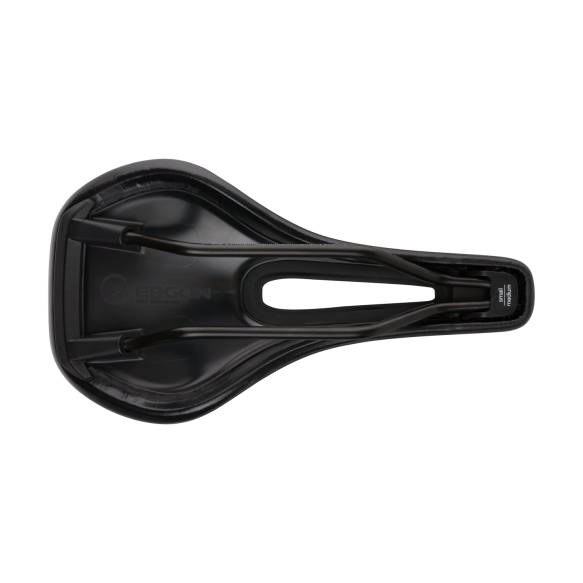 Ergon Ergon W's SM E Mountain Sport Saddle