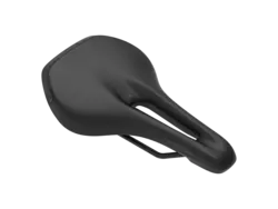 Ergon Ergon W's SMC Saddle