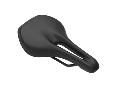 Ergon Ergon W's SMC Saddle