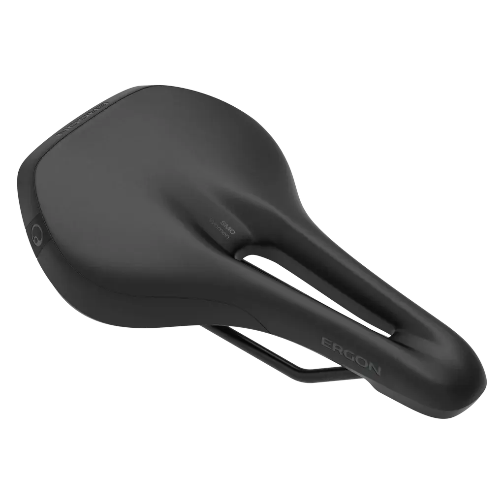 Ergon Ergon W's SMC Saddle
