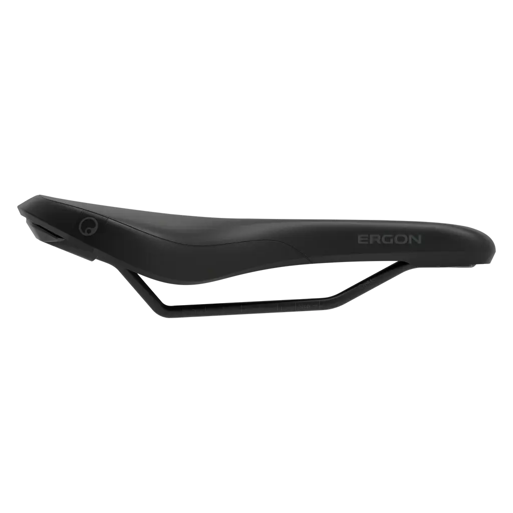 Ergon Ergon W's SMC Saddle