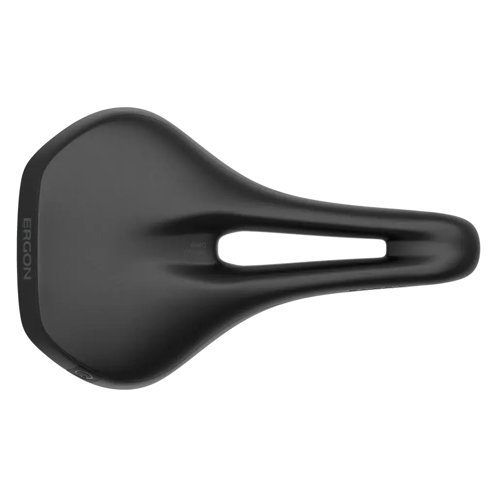 Ergon Ergon W's SMC Saddle