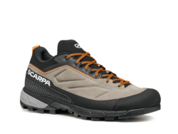 Scarpa Scarpa Rapid XT