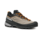 Scarpa Scarpa Rapid XT Approach Shoes