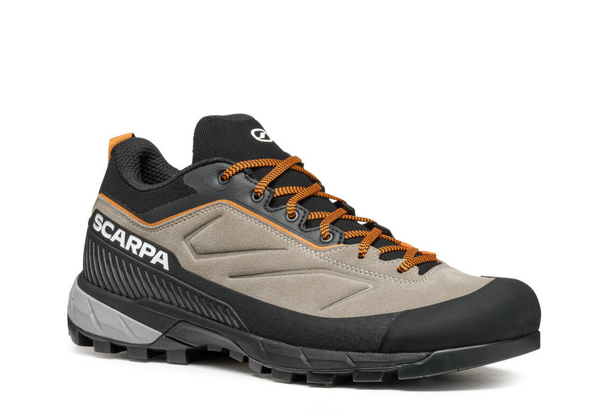 Scarpa Scarpa Rapid XT
