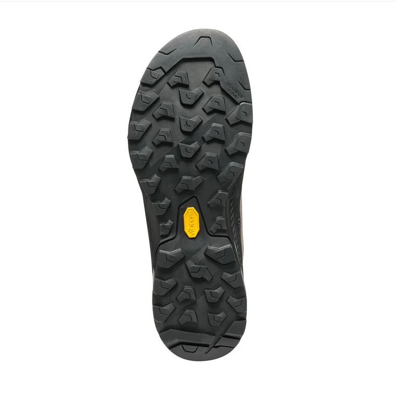 Scarpa Scarpa Rapid XT