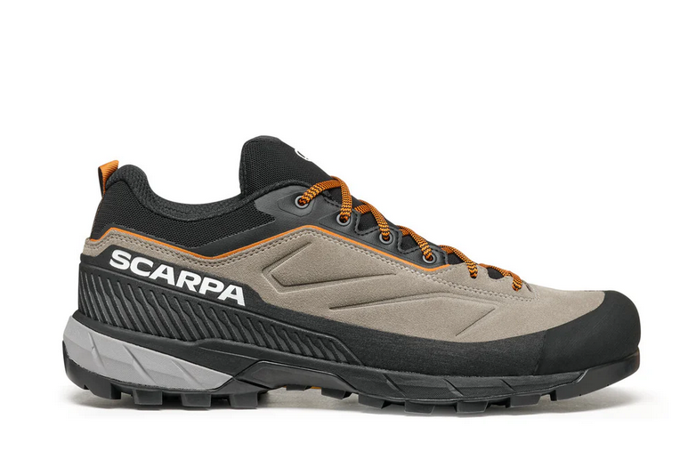 Scarpa Scarpa Rapid XT