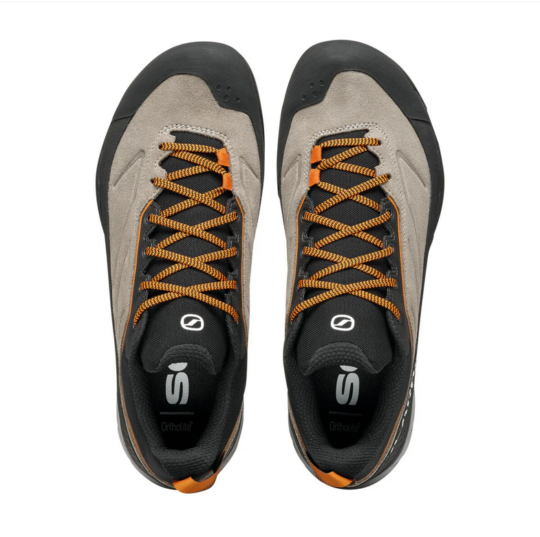 Scarpa Scarpa Rapid XT