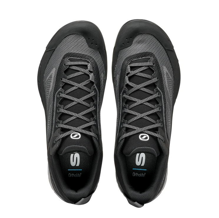 Scarpa Scarpa Rapid LT Approach Shoes