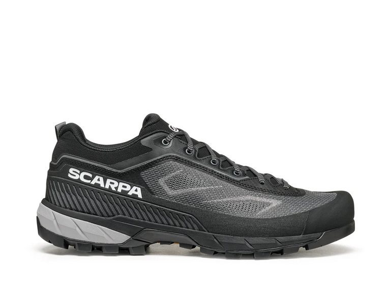 Scarpa Scarpa Rapid LT Approach Shoes