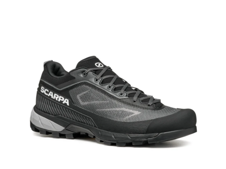 Scarpa Scarpa Rapid LT Approach Shoes