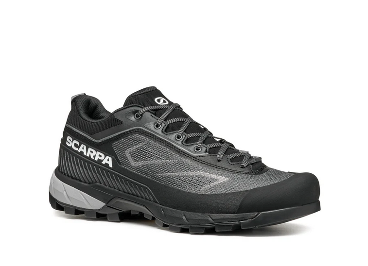 Scarpa Scarpa Rapid LT Approach Shoes