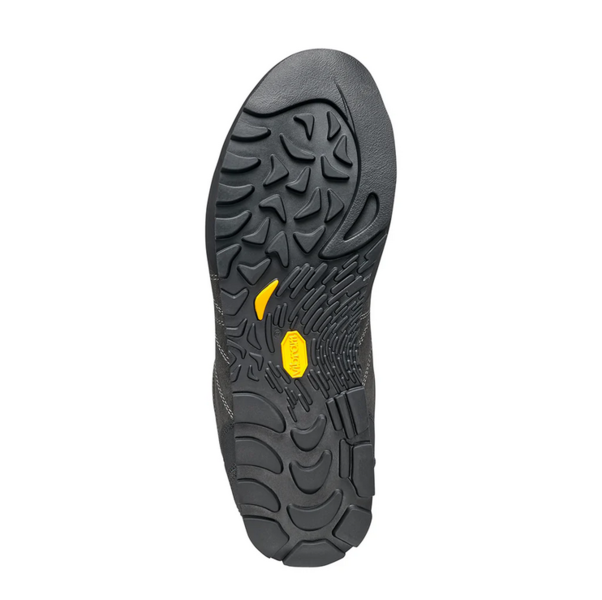 Scarpa Scarpa Crux
