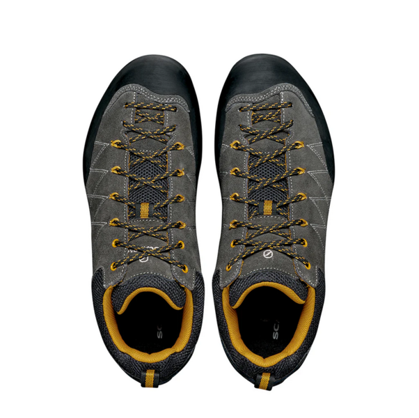 Scarpa Scarpa Crux