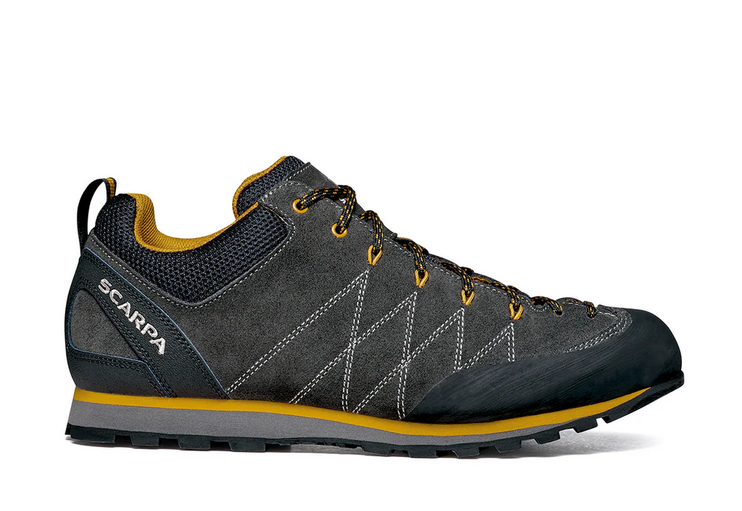 Scarpa Scarpa Crux