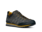Scarpa Scarpa Crux