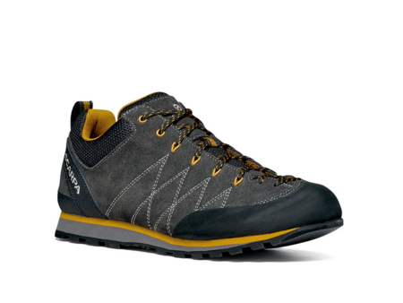 Scarpa Scarpa Crux