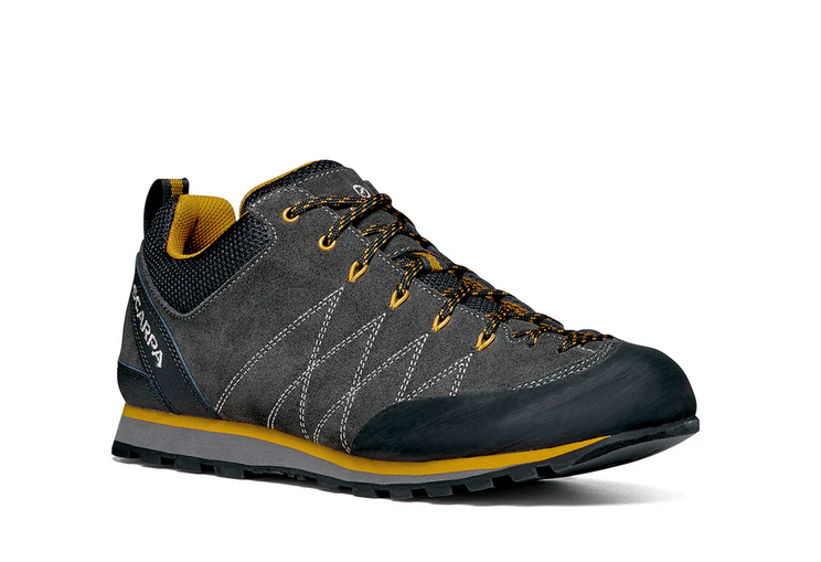 Scarpa Scarpa Crux