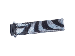 Sensus Sensus Meaty Paw Lock On Grips