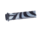 Sensus Sensus Meaty Paw Lock On Grips