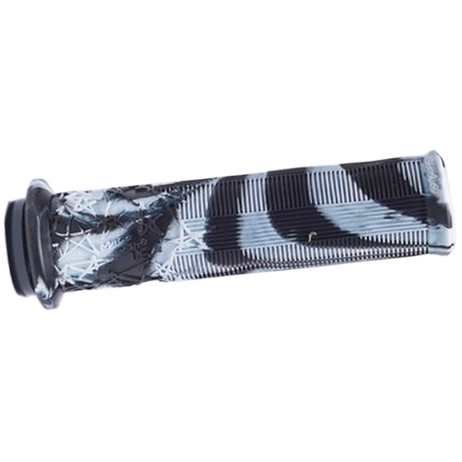 Sensus Sensus Meaty Paw Lock On Grips