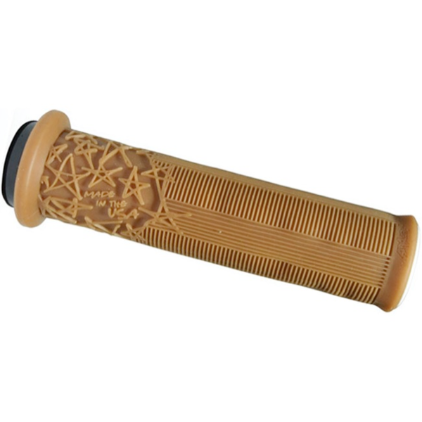 Sensus Sensus Meaty Paw Lock On Grips