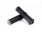 Sensus Sensus Meaty Paw Lock On Grips
