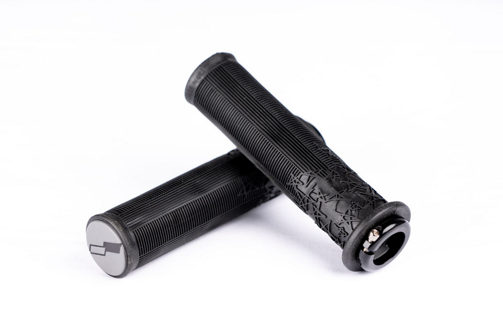 Sensus Sensus Meaty Paw Lock On Grips