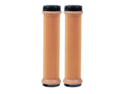 Sensus Sensus Swazye Sans Flange Grips