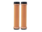Sensus Sensus Swazye Sans Flange Grips
